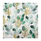 Serviettes Euclyptus 20's
