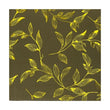 Serviettes - Bronwyn Gold 20pc