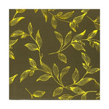 Serviettes - Bronwyn Gold 20pc