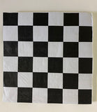 Racing - Napkins (20)