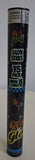 Glow Sticks 15Pack