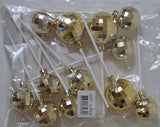 Cake Topper Disco Ball
