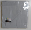 Serviettes - Silver 20pc