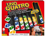 UNO Quatro