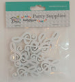 D.I.Y Music Notes