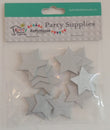 D.I.Y Stars