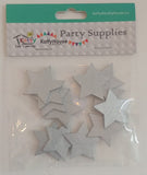 D.I.Y Stars