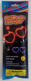 Glow Eye Glasses