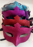 Mask Glitter Assorted