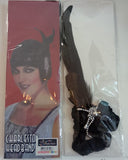 Gatsby - Headband Charleston 14x3cm