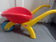 Gowi - Wheel Barrow