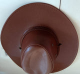 Hat Cowboy