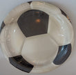 Soccerball Plates
