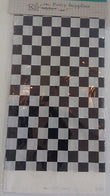 Racing - Tablecloth 108x180cm