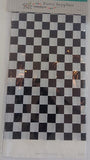 Racing - Tablecloth 108x180cm