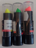 Glow - Neon Lipstick