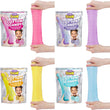 Oosh Cotton Candy Medium Bag 30g