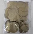 Confetti - Gold 10g