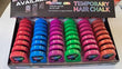 Hair Chalk
