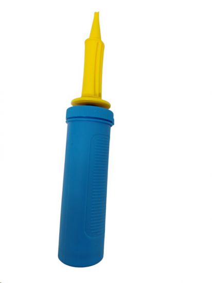 Balloon Hand Pump