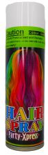 Hairspray Green 150ml