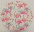 TropFlam - Plates Tropical Flamingo (8)