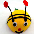 Bee Hat