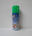 Snowspray 250ml Green