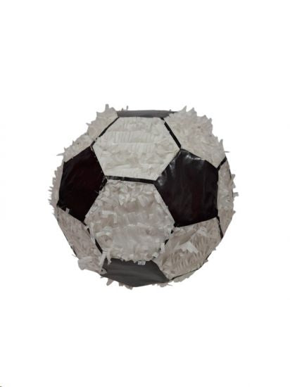 Pinata - Soccer Ball