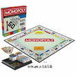 Monopoly Classic Refresh