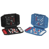 Battleship-Grab & Go kids gaming
