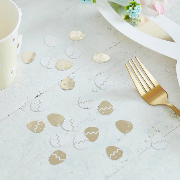 Easter - Confetti