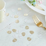 Easter - Confetti