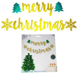 Christmas - Banner