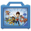Paw Patrol- Ravensburger 12pc Puzzle