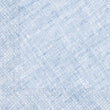 Serviettes - Light Blue Coloured (20)