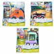 Bluey Basic Vehicles Asstd