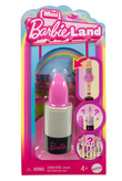 Barbie Mini Barbieland Core Doll Asst