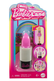 Barbie Mini Barbieland Core Doll Asst