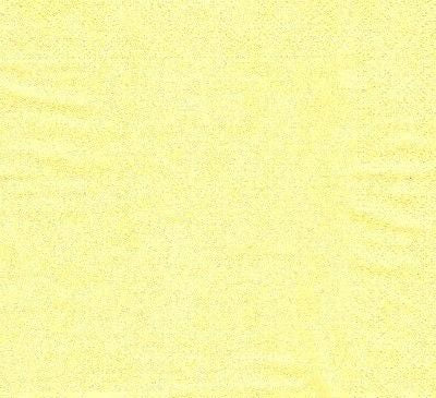 Serviettes - Yellow (20)