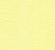 Serviettes - Yellow (20)