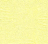 Serviettes - Yellow (20)