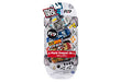 Tech Deck 4 Pack