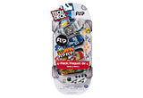 Tech Deck 4 Pack