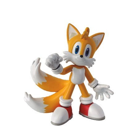Tails 8cm (Sonic the Hedgehog)