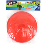 Frisbee Classic