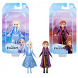 Disney Frozen Small Doll Asst
