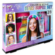 Fashion Angels Color&Style Hair Set