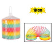 Spring Rainbow 10cm