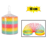 Spring Rainbow 10cm